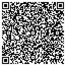 QR code with Lucas Funeral contacts