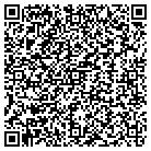 QR code with N C Cams & Equipment contacts