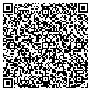 QR code with Champion Rent To Own contacts