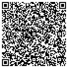 QR code with Pure Source Products contacts
