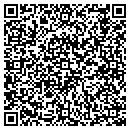 QR code with Magic Cast Products contacts