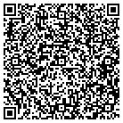 QR code with Mayssami Import Export contacts