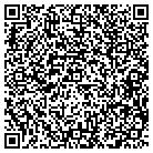 QR code with Mayssami Import Export contacts