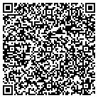 QR code with Adt 24 7 Alarm Monitoring contacts