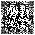 QR code with New Age Custom Jewelry contacts