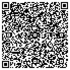 QR code with Oil Patch Machine & Tool contacts
