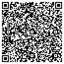 QR code with Adt 24 7 Alarm Monitoring contacts