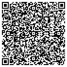 QR code with Otm Tool & Fabrication contacts