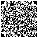 QR code with Adt Alarm Monitoring & Home contacts