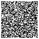 QR code with New York Jewelers Inc contacts