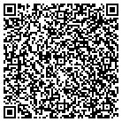 QR code with Katherine Home Daycare Inc contacts