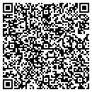 QR code with Sharon A Weishaar contacts