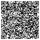 QR code with Lunn's Colonial Funeral Home contacts