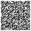 QR code with Rent First contacts