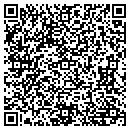 QR code with Adt Alarm Sales contacts