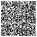 QR code with Parks Jewelry Repair contacts