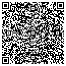 QR code with Shawn C Heer contacts