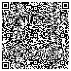 QR code with Lux Funeral Home & Cremation Services contacts