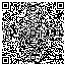 QR code with Reddish Blink contacts