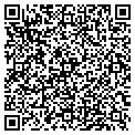 QR code with Reddish Blink contacts