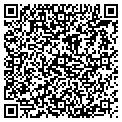 QR code with Donate A Car contacts