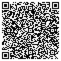 QR code with Plain Performance contacts