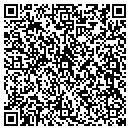 QR code with Shawn P Jesperson contacts