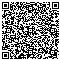 QR code with Lynch contacts
