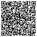 QR code with Target contacts