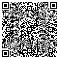 QR code with Reddish Blink contacts