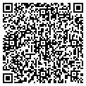 QR code with CSX contacts