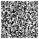 QR code with Poortenga's Engine Shop contacts