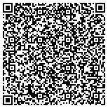 QR code with Soleil consigment store and Helen conv.center. contacts