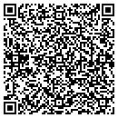 QR code with Powell Machine LLC contacts