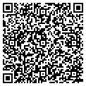 QR code with Kd Daycare contacts