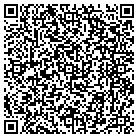 QR code with Ed's USA Auto Rentals contacts