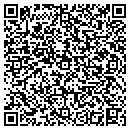 QR code with Shirley A Kruckenberg contacts