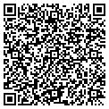 QR code with Eim Inc contacts