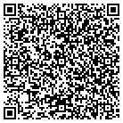 QR code with Louis Armstrong Intermediate contacts