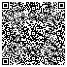 QR code with Cedar Mountain Stone Corp contacts