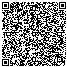 QR code with Louis Pasteur Middle School 67 contacts
