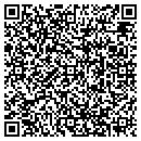 QR code with Centanni Masonry Inc contacts