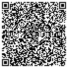 QR code with Aircraft Storage Spaces contacts