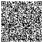 QR code with Progressive Tool & Machinery contacts