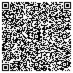 QR code with Enterprise Leasing Company Of Philadelphia LLC contacts