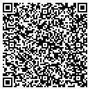 QR code with Stephen Gerleman contacts