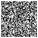 QR code with Steve Fritcher contacts