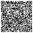 QR code with Rapid Tools contacts