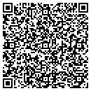QR code with Central Paving Inc contacts