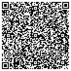QR code with Adt Dealer-Global Security Service contacts